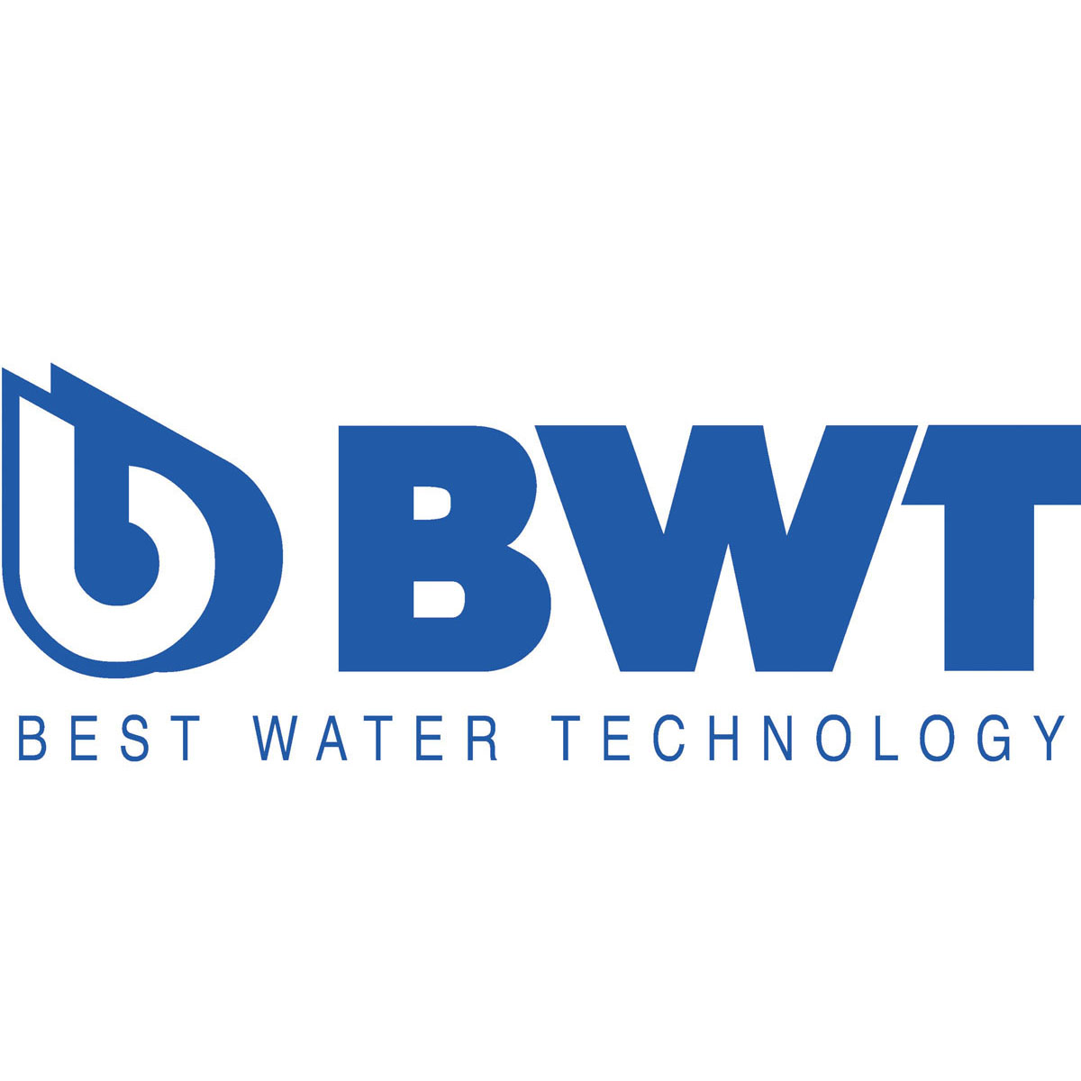 BWT vízszűrő termékek