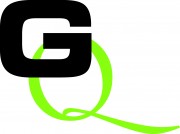 GQ__emblema