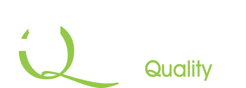 gastro-quality-kft-dark-bg