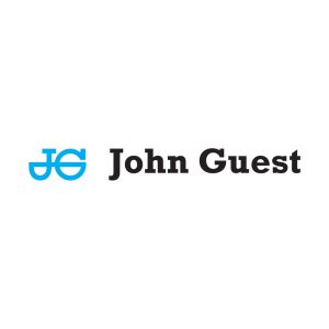 John Guest termékek