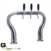 colonna_cigno_bridge_font_3