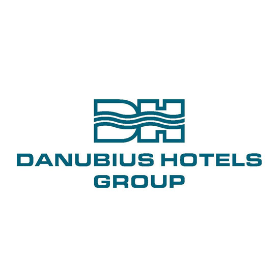 DANUBIUS_HOTELS