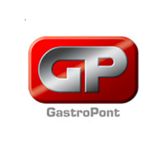 GastroPont1