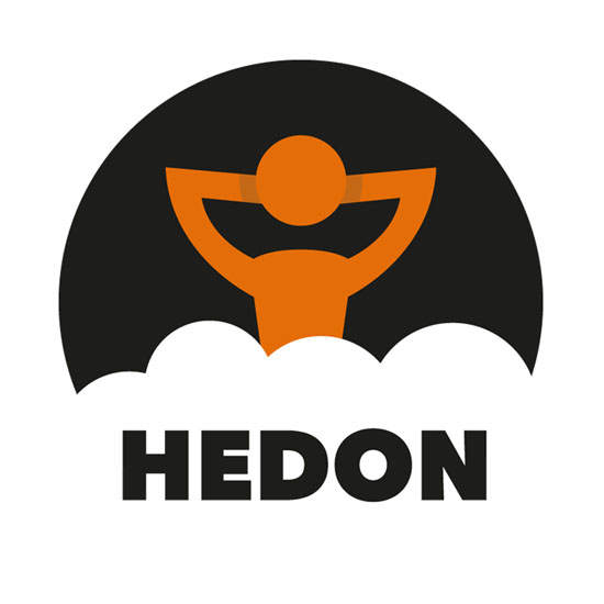 HEDON