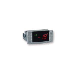 Digitális thermostat