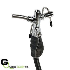 GQ BUBI GUN