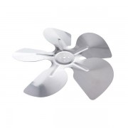 GQ-HTAL-18-010_ventilátor lapát