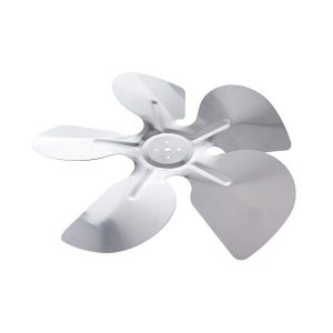 Ventilátor motor (172mm)