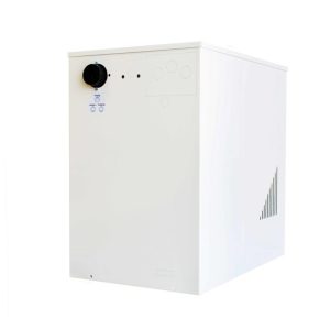 Elegante MF 50 IN pult alatti szódagép