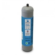 bombola-co2-monouso-600gr