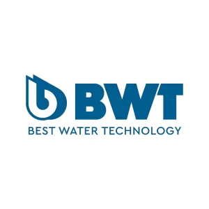BWT vízszűrő technológia