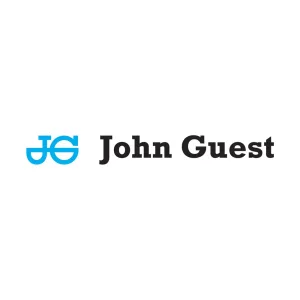John Guest gyorscsatlakozók